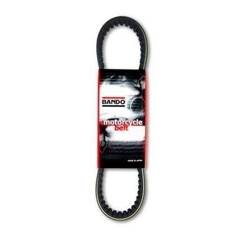 Correa de transmisión Bando Honda SH 125