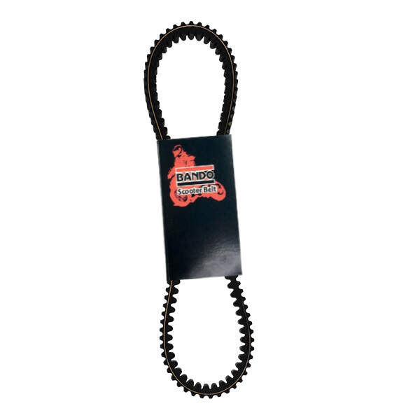 Cinghia di trasmissione Bando B5-0818