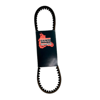 Correa de transmisión Bando Keeway ARN 125 06-08