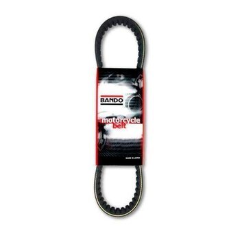 Correa de transmisión Bando Yamaha X-Max 125