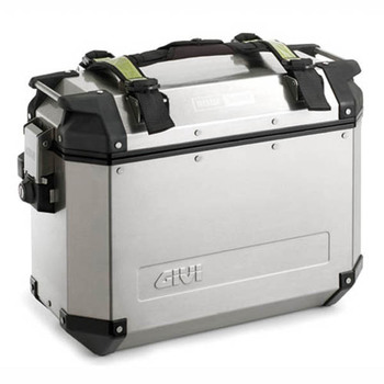 Correa de transporte Givi outback