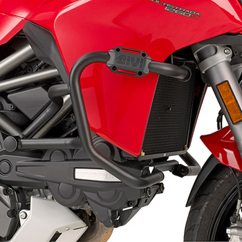 DEFENSAS MOTOR DUCATI.MULTISTRADA.1260.18
