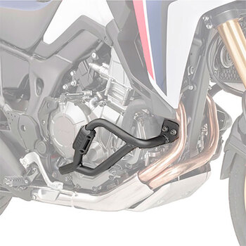 DEFENSAS MOTOR HONDA.AFRICA.TWIN.CRFL.1000.16