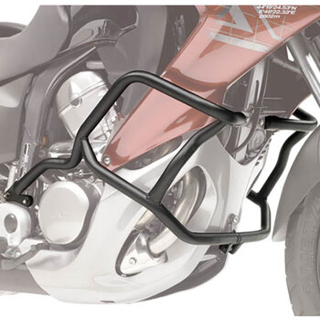 DEFENSAS MOTOR HONDA.TRANSALP.XLV.700.08>12