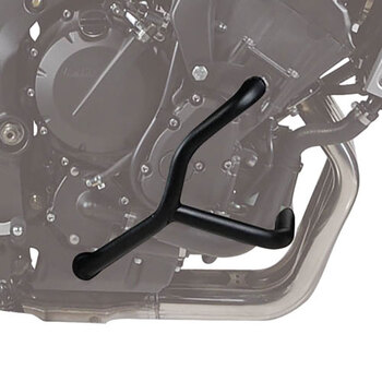 DEFENSAS MOTOR YAMAHA.FZ6-FAZER.S2.600.04>06-07>11