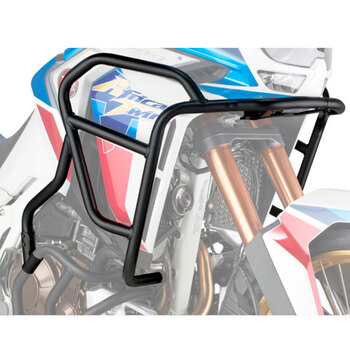 Defensa Motor Givi TNH1178 Para Honda CRFL Africa