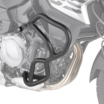 Defensas Motor Givi BMW F850 GS 2018-2021