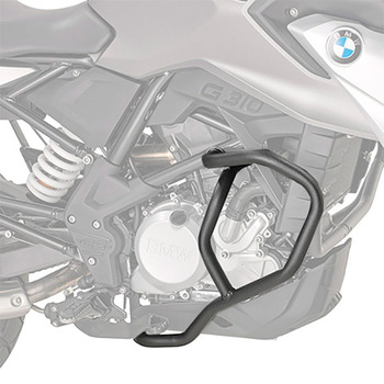 Defensas Motor Givi BMW G 310 GS 2017 2021