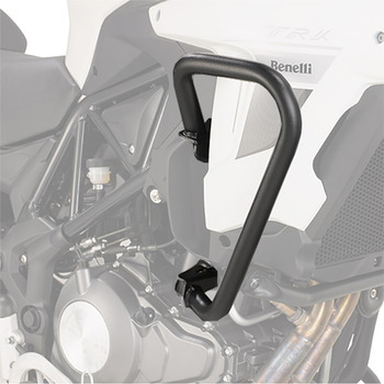 Defensas Motor Givi Benelli TRK502 2017 2020