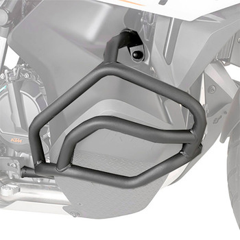 Defensas Motor Givi KTM 790 Adventure 2019 2020