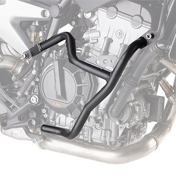 Defensas Motor Givi KTM Duke 790 2018 2020