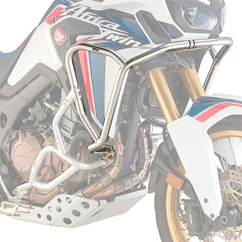 Defensas Motor Givi Honda CRF1000L Africa Twin 201