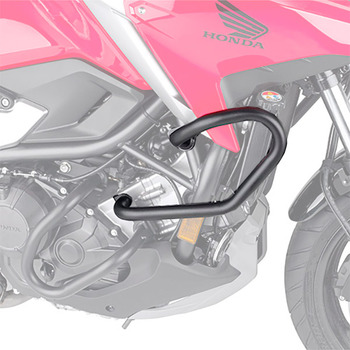 Defensas Motor y Radiador Givi Honda NC750X 2021 2