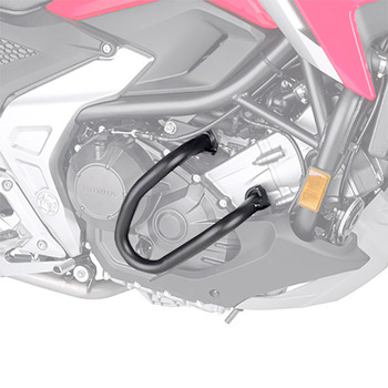 Defensas Motor Givi Honda NC750X 2021 2022