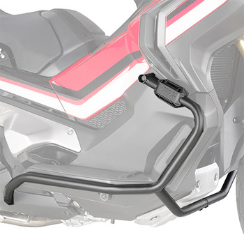 Defensas Motor Givi Honda X-ADV 750 2017 2020