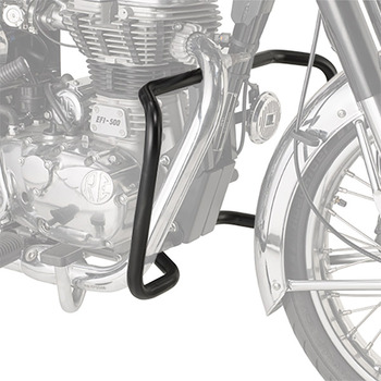 Defensas Motor Givi Royal Enfield Classic 500 2019