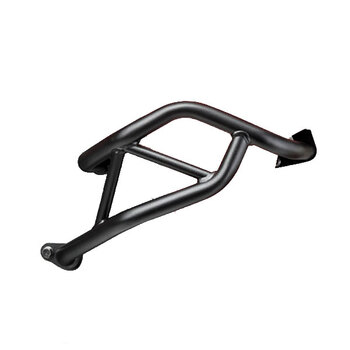 Defensas Motor Givi TN7401 Para Ducati Multistrada