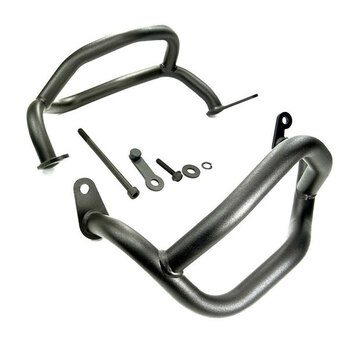 Defensas Motor Givi TN1171 para Honda CB500F 2019