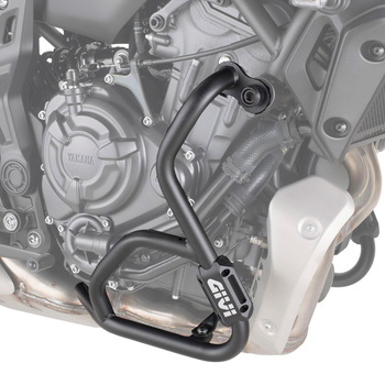 Defensas Motor Givi TN2148B Yamaha Tracer 700 2020
