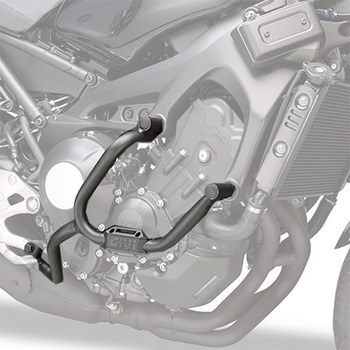 Defensas Motor Givi Yamaha XSR900 2016 2021