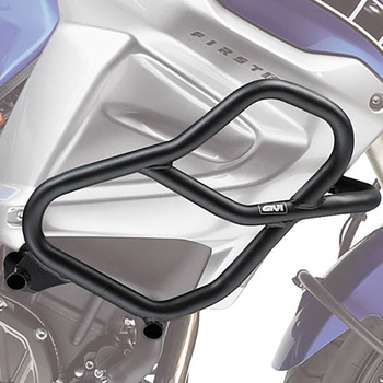 Defensas Motor Givi Yamaha XT1200ZE Super Ténéré 2