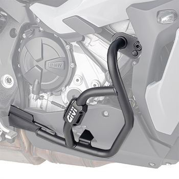 Defensas Motor Givi para BMW S1000XR 2020 2021