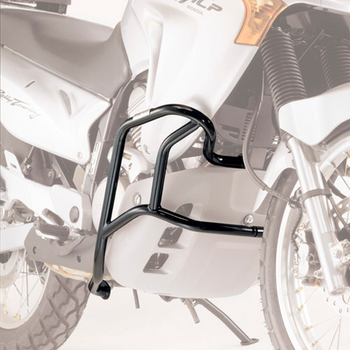 Defensas Motor Honda XL 650V transalp 2000-2007