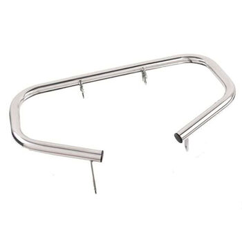 Defensas Custom Acces DG001J para Honda VT750