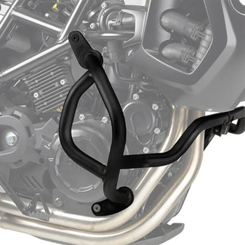 Defensas de Motor BMW F 700 GS 2013 2017 - TN690