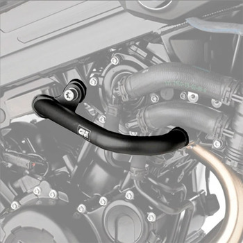 Defensas de Motor BMW F 800 R 2009 2011 - TN691