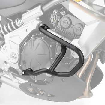 Defensas de Motor Givi Kawasaki Versys 650 2010 20