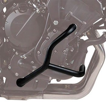 Defensas de Motor Givi Honda CBF 1000 ABS 2006 200