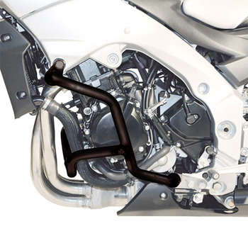Defensas de Motor Suzuki GSR 600 2006 2011 - TN535