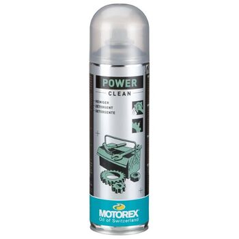 Desengrasante Motorex 0,500ml
