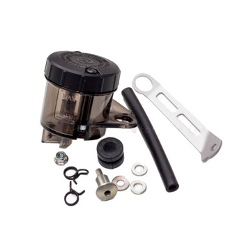 Depósito Líquido de Frenos Brembo Kit Montaje RCS