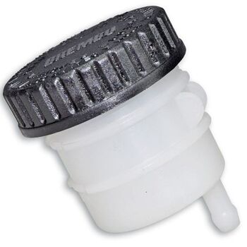 Deposito Liquido Freno Brembo 31cm