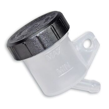 Deposito Liquido Freno Brembo Vertical