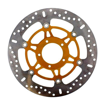 Disco EBC MD3014LS Pro-Lite Floating Disc