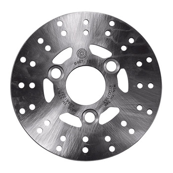 Disco Freno Brembo Fijo Serie Oro Fijo Yamaha Soni