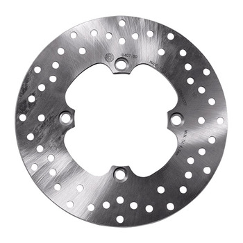 Disco Freno Brembo Serie Oro Fijo Honda 125SH 2013