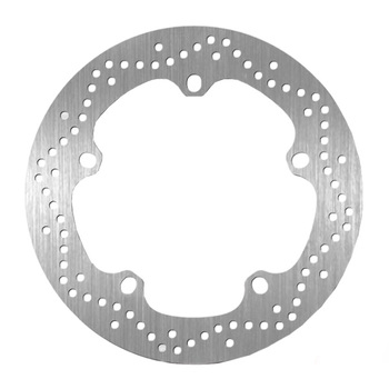Disco Freno SBS 5014 - SBS5014