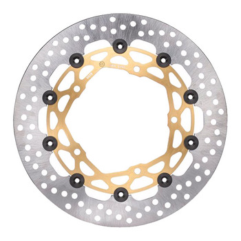Disco de Freno Brembo KTM 690 Supermoto 2007 2008
