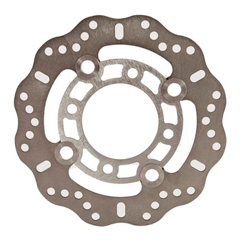 Disco de Freno EBC Contoured Profile - MD2002C