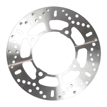 Disco de Freno EBC HPSR MD650 BMW F 650 94-96 - MD