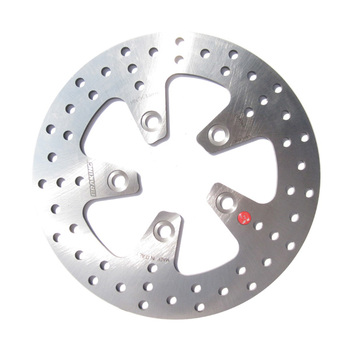 Disco de freno Braking RF8117