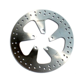 Disco de freno Braking RF8120