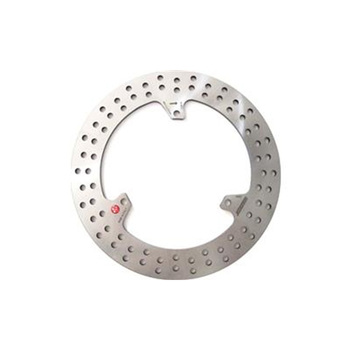 Disco de freno Braking RF8522