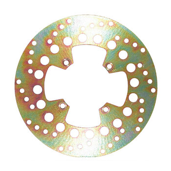 Disco de freno EBC MD1007 HPSR Solid Disc