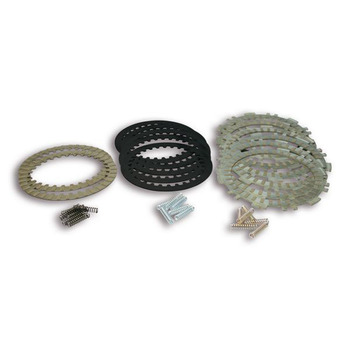 Discos de Embrague Malossi T-Max 530