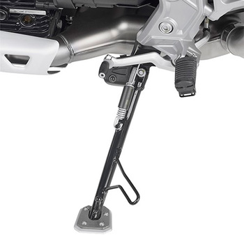 Extensión Caballete Givi Moto Guzzi V85 TT